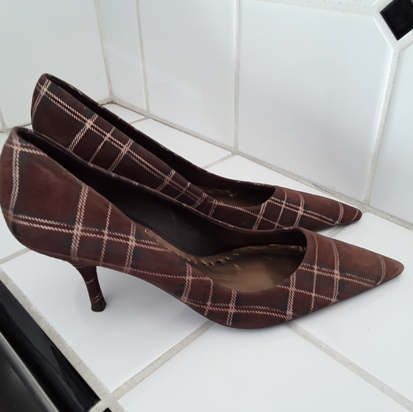 BCBG Girls Shoes - Picture 3 of 11